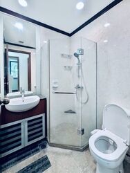 D'Ecosia (D15), Condominium #483523381